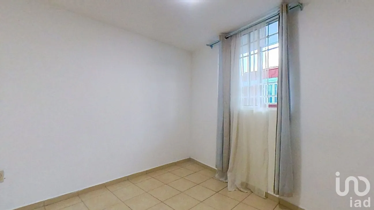 Departamento en Venta en Tepalcates, Iztapalapa, Ciudad de México | NEX-285760 | iad México | Foto 6 de 15