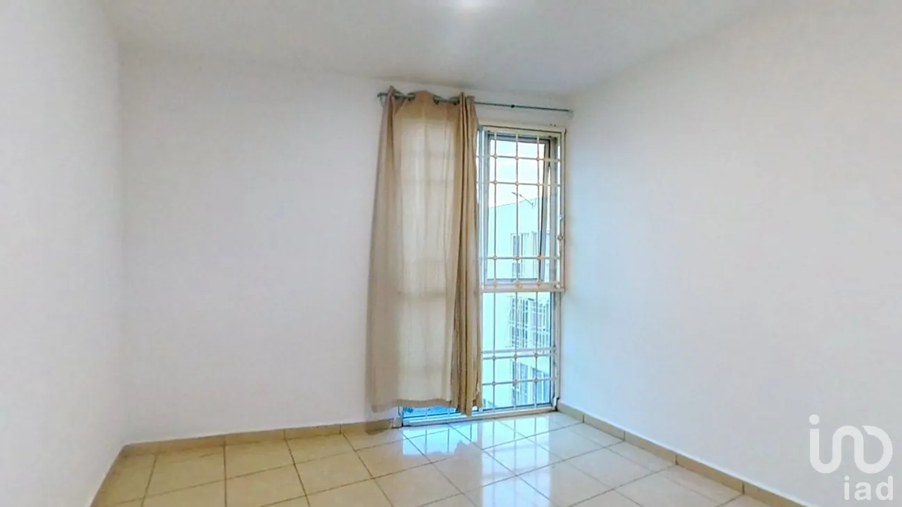 Departamento en Venta en Tepalcates, Iztapalapa, Ciudad de México | NEX-285760 | iad México | Foto 7 de 15