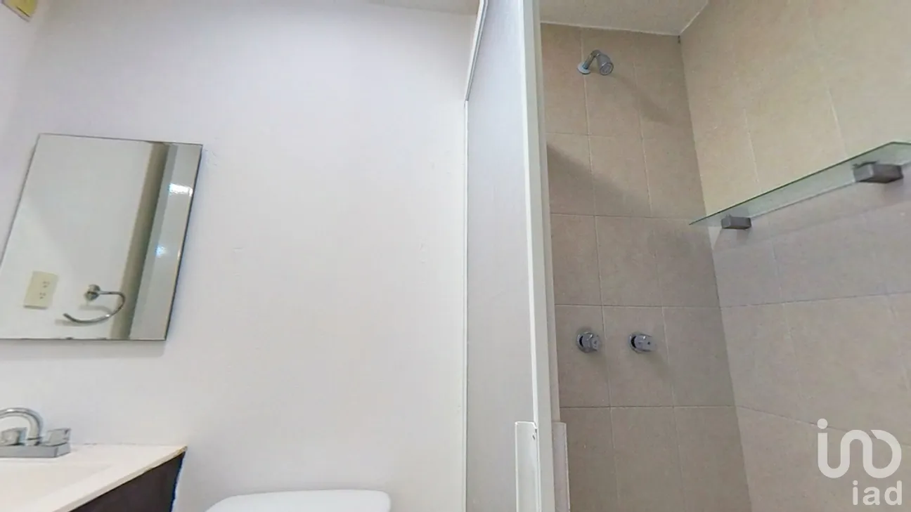 Departamento en Venta en Tepalcates, Iztapalapa, Ciudad de México | NEX-285760 | iad México | Foto 9 de 15