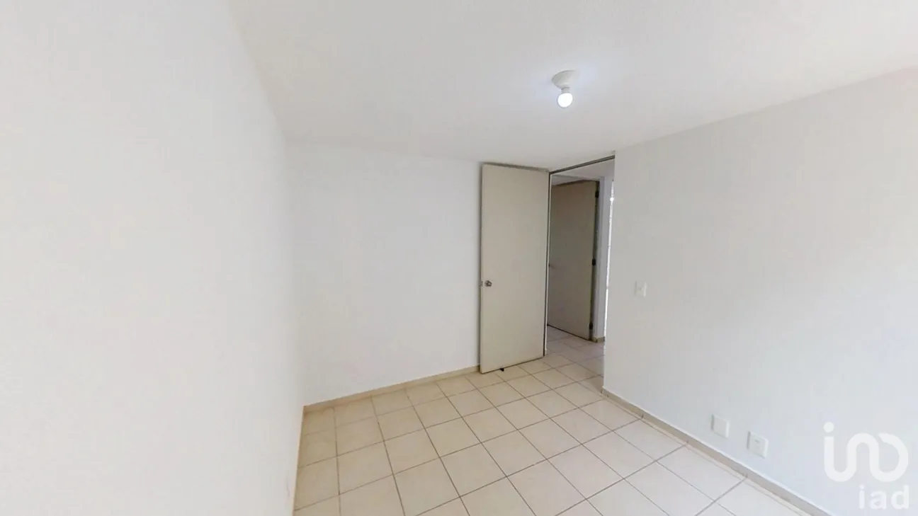 Departamento en Venta en San Sebastián Tecoloxtitla, Iztapalapa, Ciudad de México | NEX-286338 | iad México | Foto 15 de 15