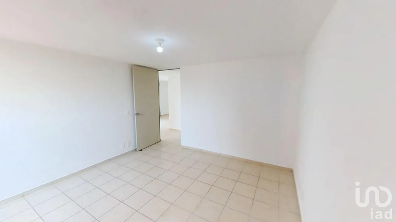 Departamento en Venta en San Sebastián Tecoloxtitla, Iztapalapa, Ciudad de México | NEX-286338 | iad México | Foto 6 de 15