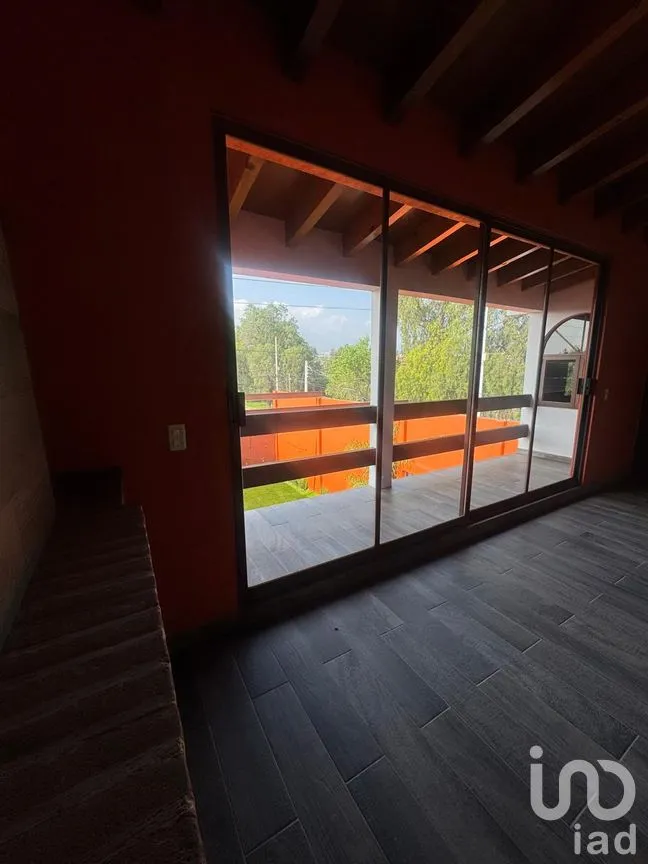 Casa en Venta en José María Morelos y Pavón, Coacalco de Berriozábal, México | NEX-286625 | iad México | Foto 11 de 23