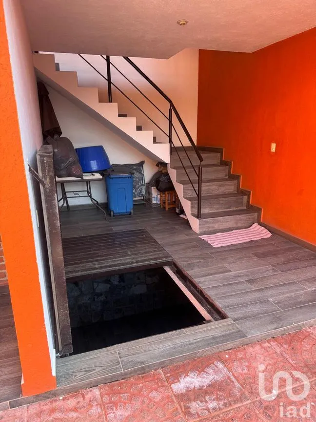 Casa en Venta en José María Morelos y Pavón, Coacalco de Berriozábal, México | NEX-286625 | iad México | Foto 14 de 23