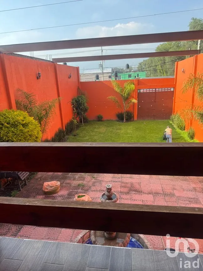Casa en Venta en José María Morelos y Pavón, Coacalco de Berriozábal, México | NEX-286625 | iad México | Foto 18 de 23