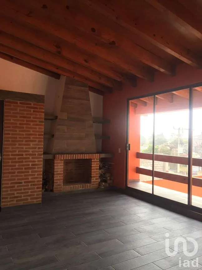 Casa en Venta en José María Morelos y Pavón, Coacalco de Berriozábal, México | NEX-286625 | iad México | Foto 3 de 23