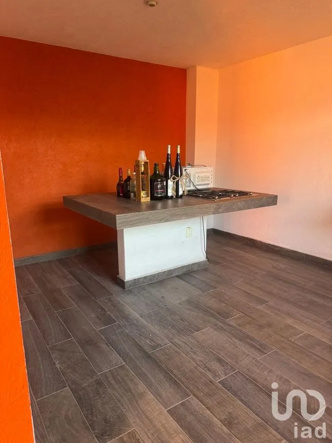 Casa en Venta en José María Morelos y Pavón, Coacalco de Berriozábal, México | NEX-286625 | iad México | Foto 5 de 23