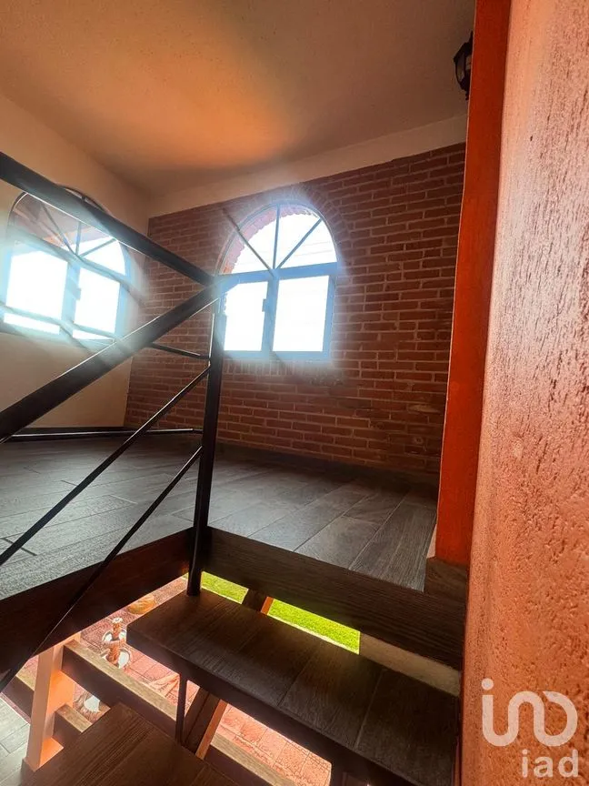 Casa en Venta en José María Morelos y Pavón, Coacalco de Berriozábal, México | NEX-286625 | iad México | Foto 7 de 23