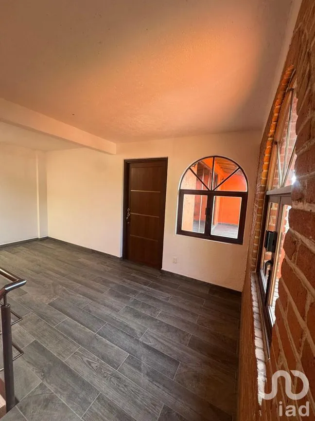 Casa en Venta en José María Morelos y Pavón, Coacalco de Berriozábal, México | NEX-286625 | iad México | Foto 10 de 23