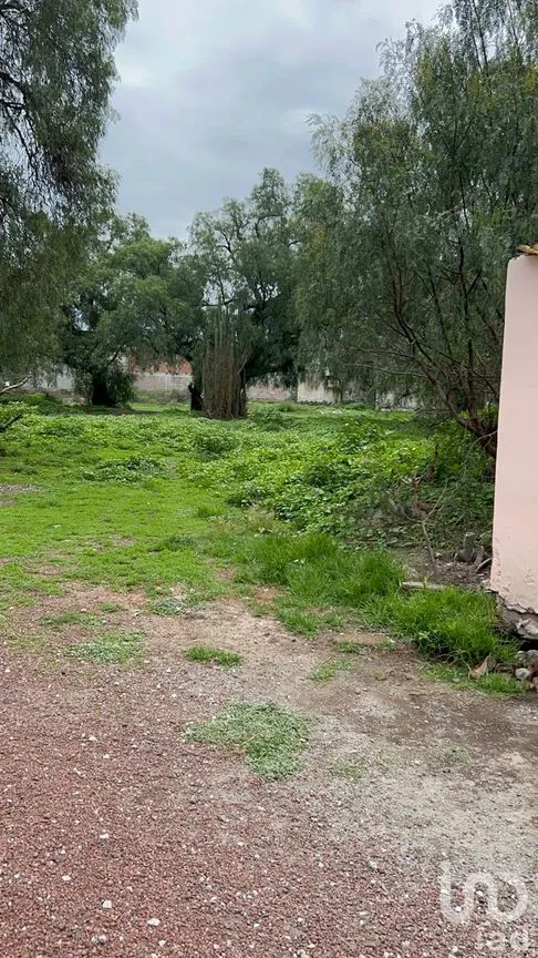 Terreno en Venta en Atempa, Tizayuca, Hidalgo | NEX-290004 | iad México | Foto 11 de 11