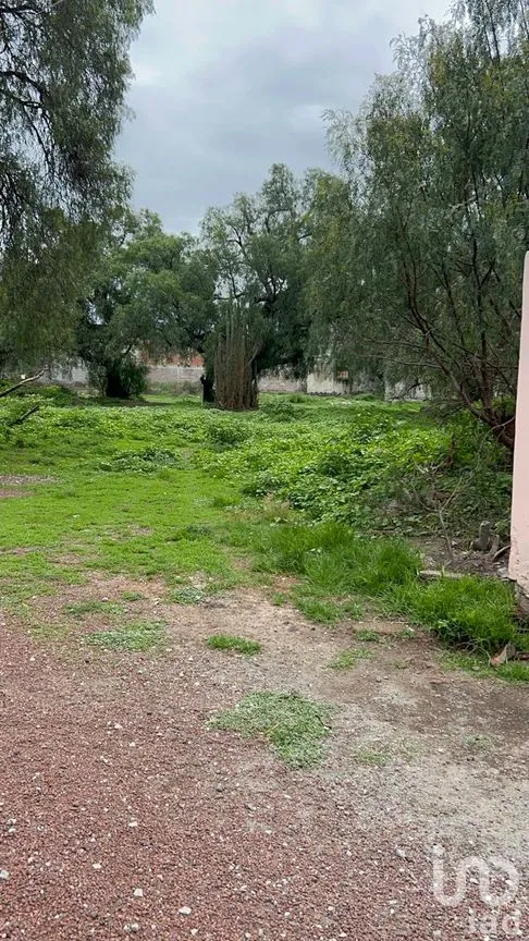 Terreno en Venta en Atempa, Tizayuca, Hidalgo | NEX-290004 | iad México | Foto 6 de 11