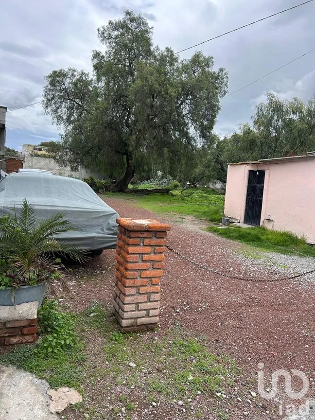 Terreno en Venta en Atempa, Tizayuca, Hidalgo | NEX-290004 | iad México | Foto 10 de 11