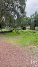 NEX-290004 - Terreno en Venta, con 1514 m2 de construcción en Atempa, CP 43808, Hidalgo.