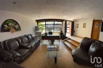 NEX-290809 - Casa en Venta, con 2 recamaras, con 1 baño, con 500 m2 de construcción en Miguel Hidalgo 1A Sección, CP 14260, Ciudad de México.