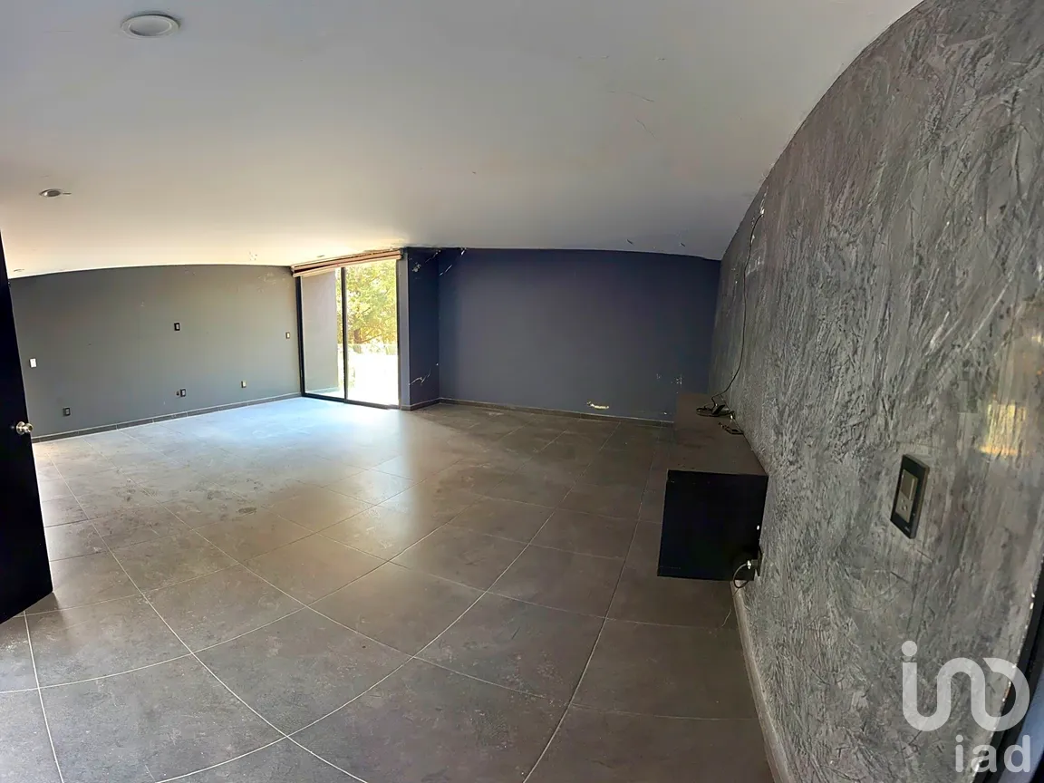 Casa en Venta en Condado de Sayavedra, Atizapán de Zaragoza, México | NEX-291181 | iad México | Foto 4 de 17