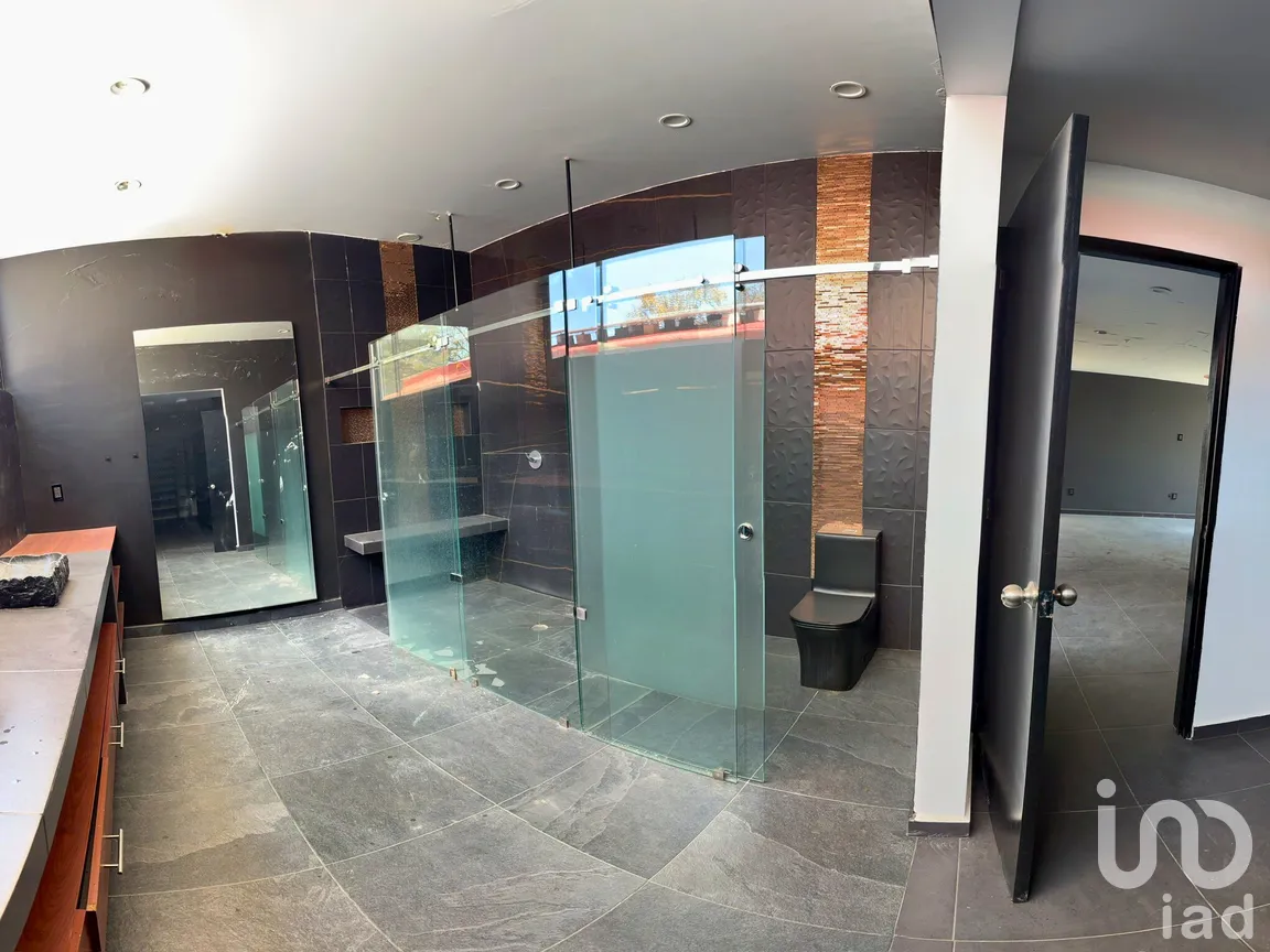 Casa en Venta en Condado de Sayavedra, Atizapán de Zaragoza, México | NEX-291181 | iad México | Foto 5 de 17