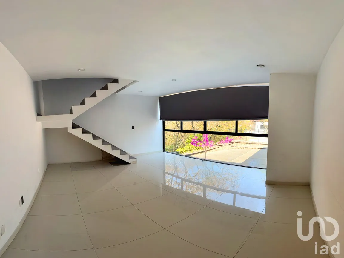 Casa en Venta en Condado de Sayavedra, Atizapán de Zaragoza, México | NEX-291181 | iad México | Foto 7 de 17