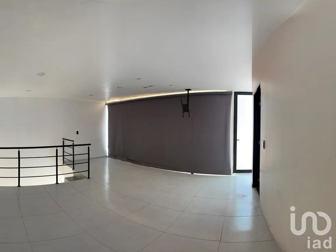 Casa en Venta en Condado de Sayavedra, Atizapán de Zaragoza, México | NEX-291181 | iad México | Foto 8 de 17