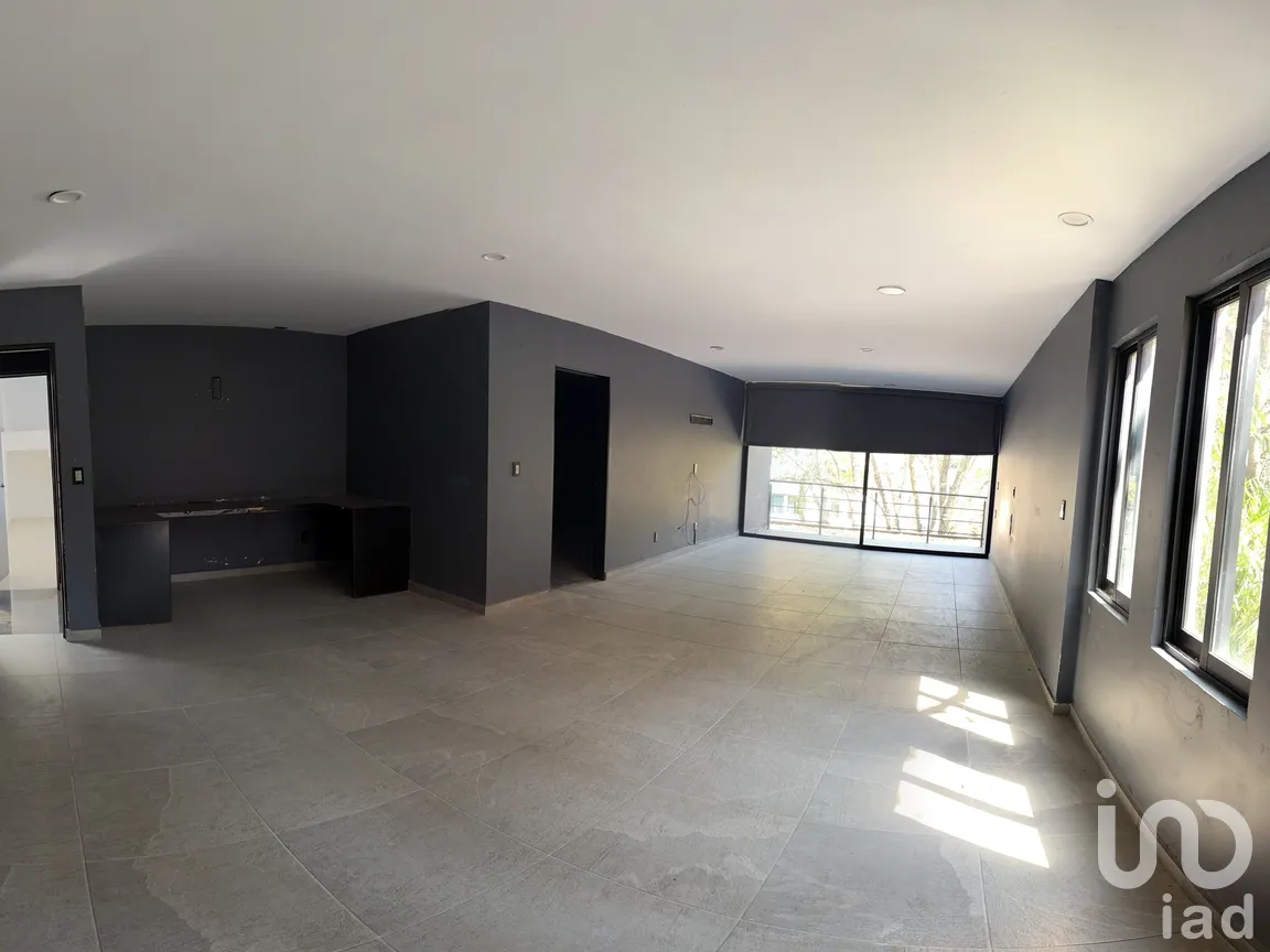 Casa en Venta en Condado de Sayavedra, Atizapán de Zaragoza, México | NEX-291181 | iad México | Foto 9 de 17
