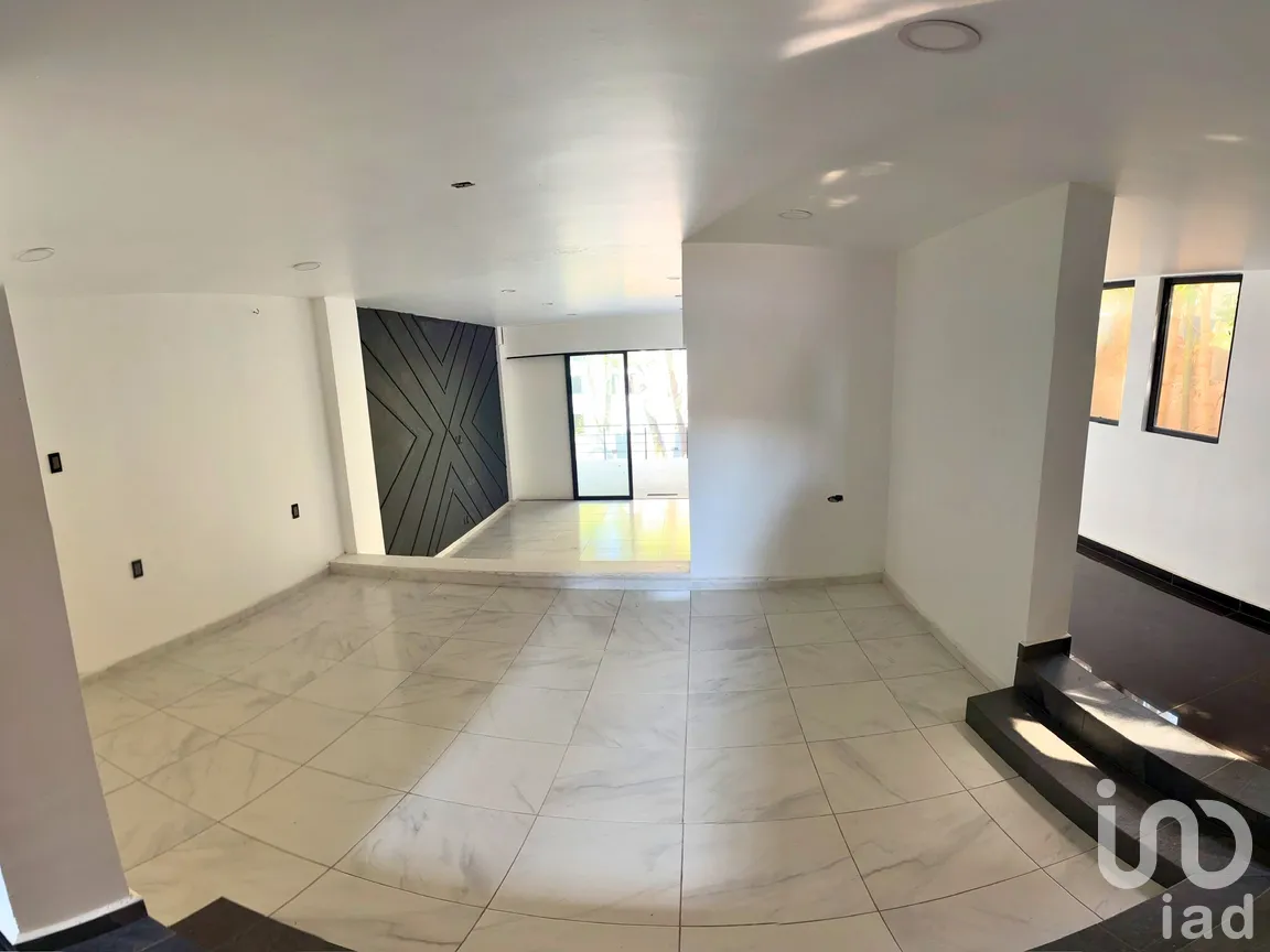 Casa en Venta en Condado de Sayavedra, Atizapán de Zaragoza, México | NEX-291181 | iad México | Foto 10 de 17