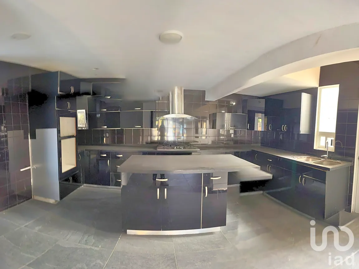 Casa en Venta en Condado de Sayavedra, Atizapán de Zaragoza, México | NEX-291181 | iad México | Foto 1 de 17