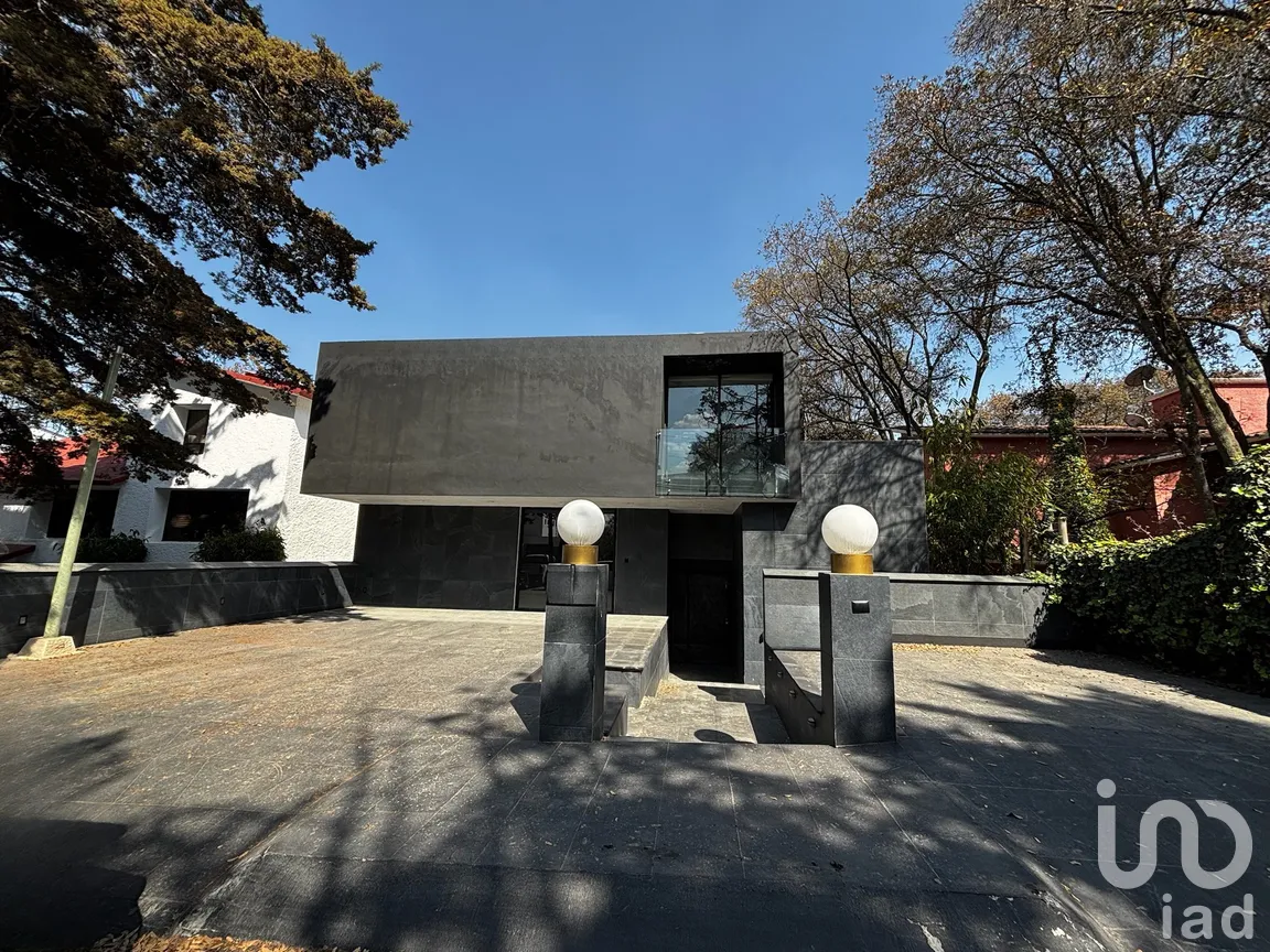 Casa en Venta en Condado de Sayavedra, Atizapán de Zaragoza, México | NEX-291181 | iad México | Foto 2 de 17