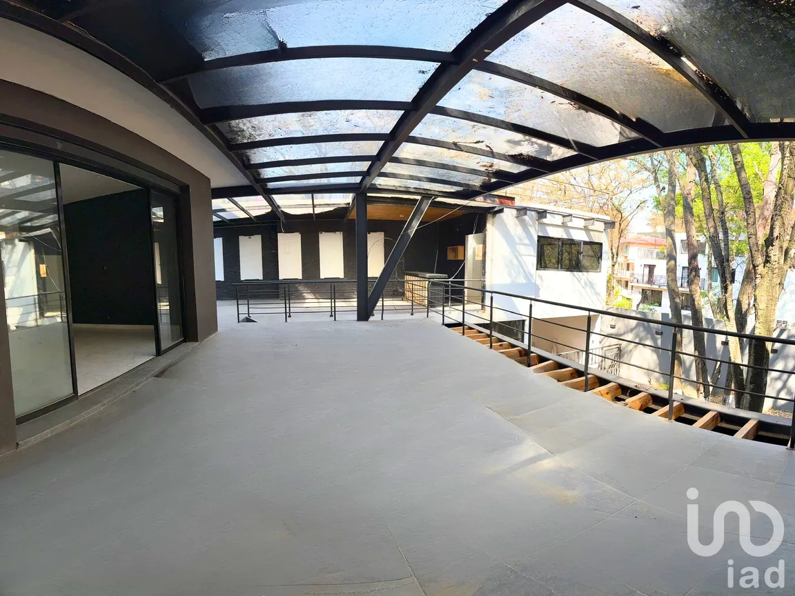 Casa en Venta en Condado de Sayavedra, Atizapán de Zaragoza, México | NEX-291181 | iad México | Foto 11 de 17