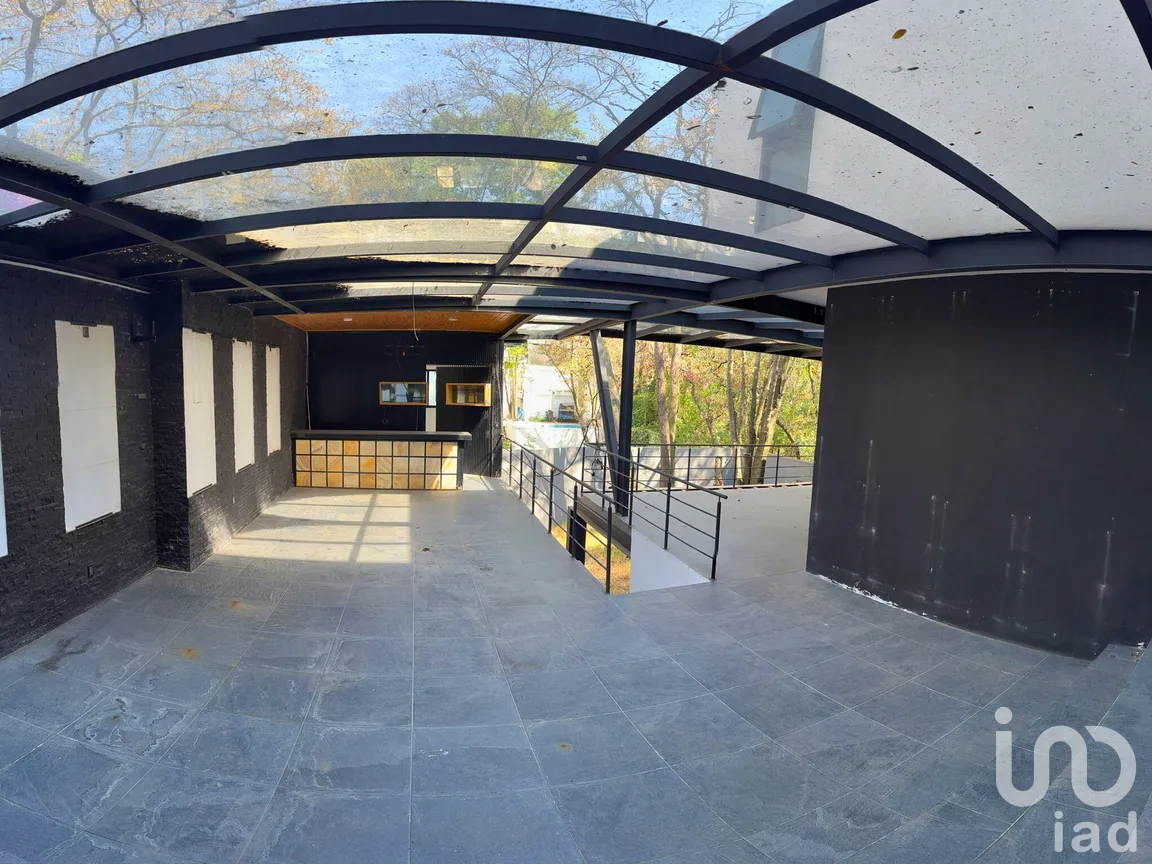 Casa en Venta en Condado de Sayavedra, Atizapán de Zaragoza, México | NEX-291181 | iad México | Foto 12 de 17