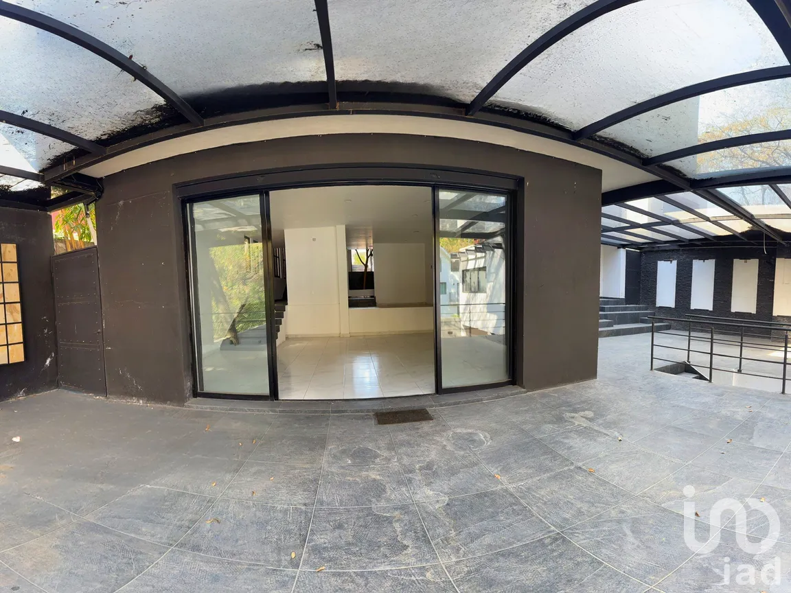 Casa en Venta en Condado de Sayavedra, Atizapán de Zaragoza, México | NEX-291181 | iad México | Foto 13 de 17