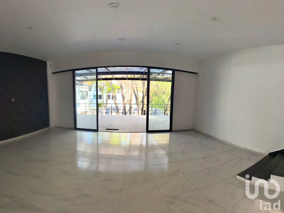 Casa en Venta en Condado de Sayavedra, Atizapán de Zaragoza, México | NEX-291181 | iad México | Foto 14 de 17