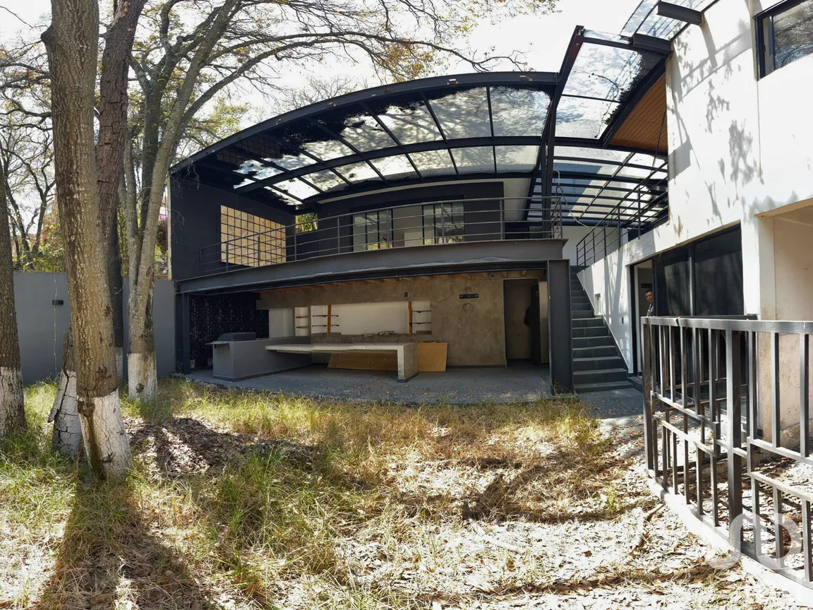 Casa en Venta en Condado de Sayavedra, Atizapán de Zaragoza, México | NEX-291181 | iad México | Foto 15 de 17