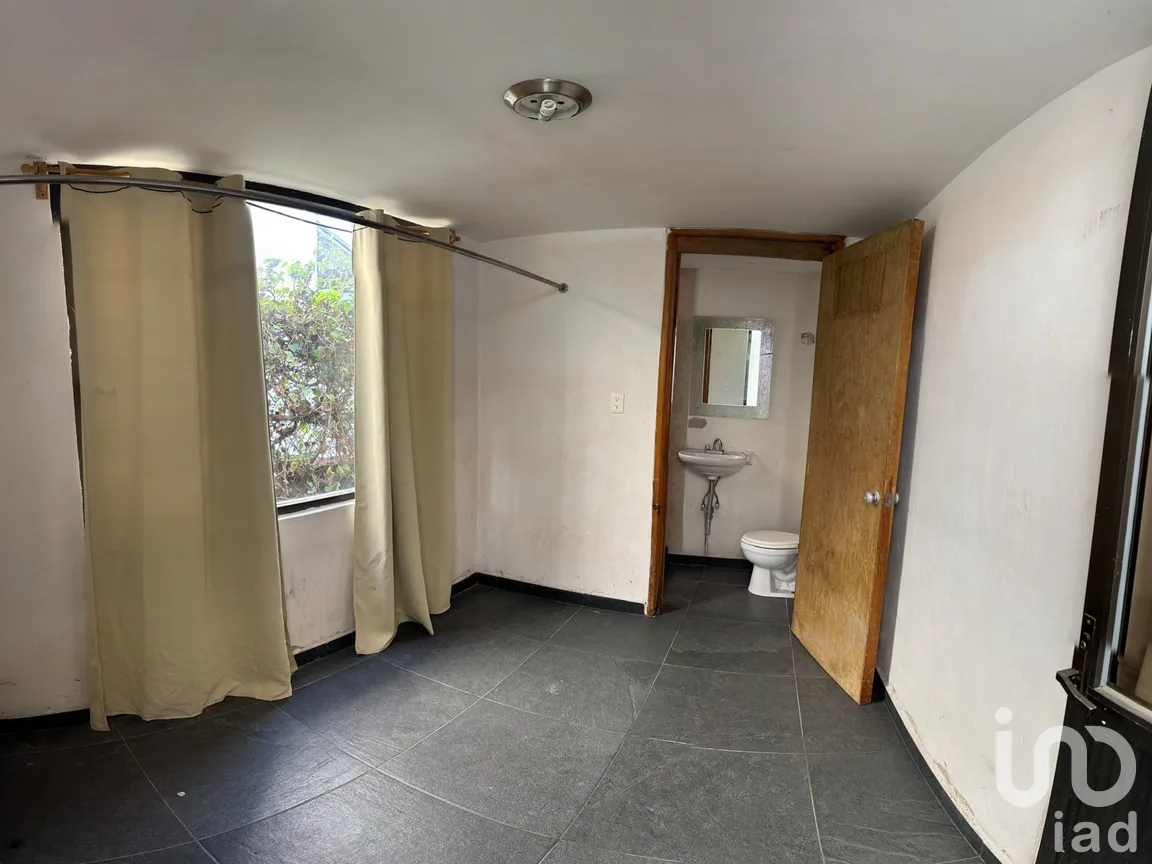 Casa en Venta en Condado de Sayavedra, Atizapán de Zaragoza, México | NEX-291181 | iad México | Foto 16 de 17