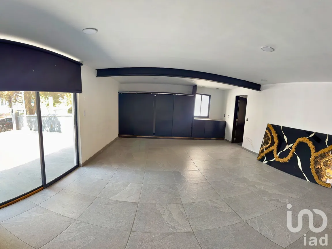 Casa en Venta en Condado de Sayavedra, Atizapán de Zaragoza, México | NEX-291181 | iad México | Foto 17 de 17