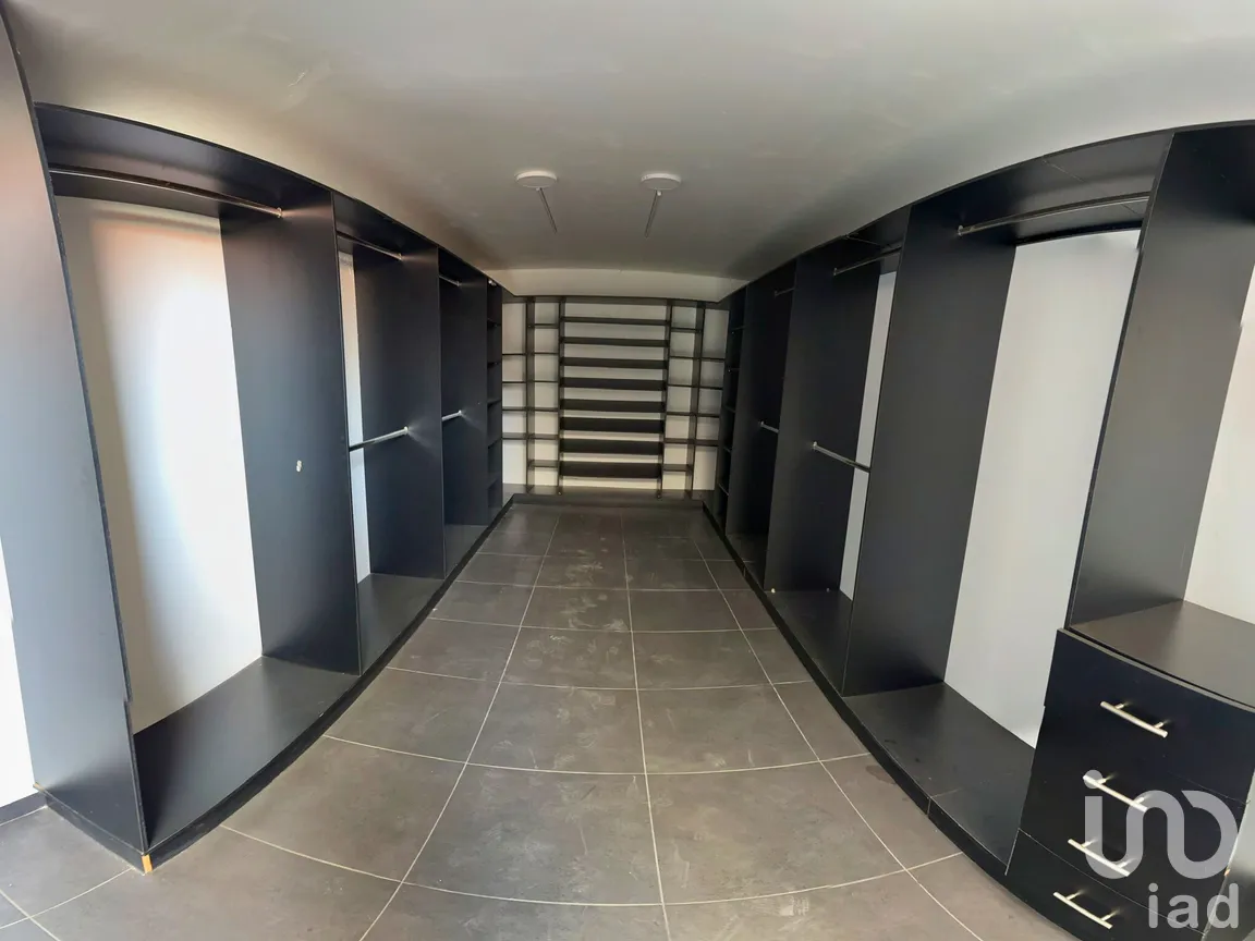 Casa en Venta en Condado de Sayavedra, Atizapán de Zaragoza, México | NEX-291181 | iad México | Foto 6 de 17