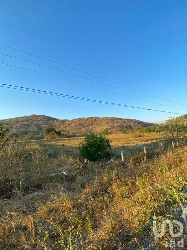 Terreno en Venta en San Martín, Arriaga, Chiapas | NEX-295587 | iad México | Foto 10 de 14