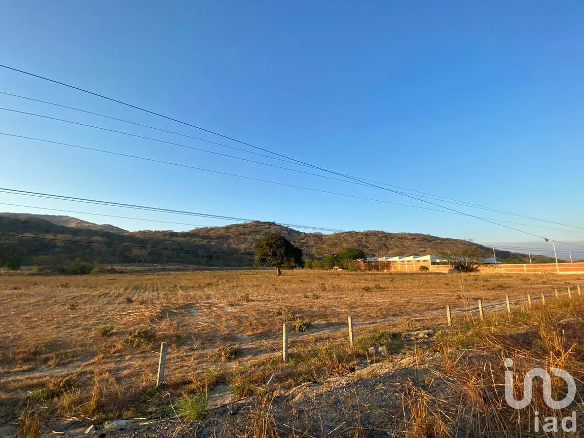 Terreno en Venta en San Martín, Arriaga, Chiapas | NEX-295587 | iad México | Foto 11 de 14