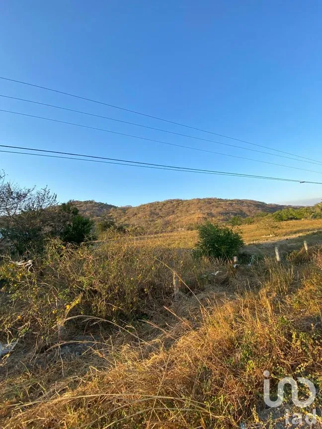 Terreno en Venta en San Martín, Arriaga, Chiapas | NEX-295587 | iad México | Foto 12 de 14