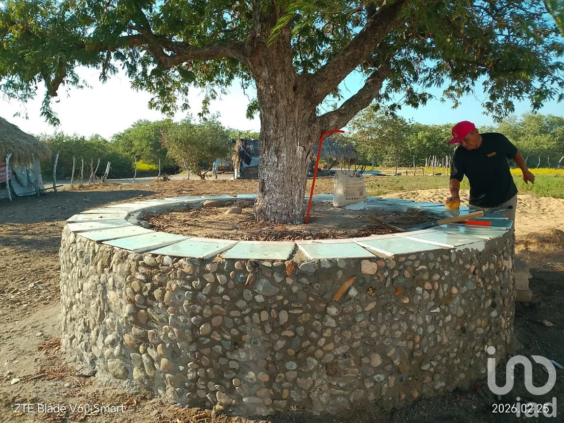 Terreno en Venta en San Martín, Arriaga, Chiapas | NEX-295587 | iad México | Foto 13 de 14