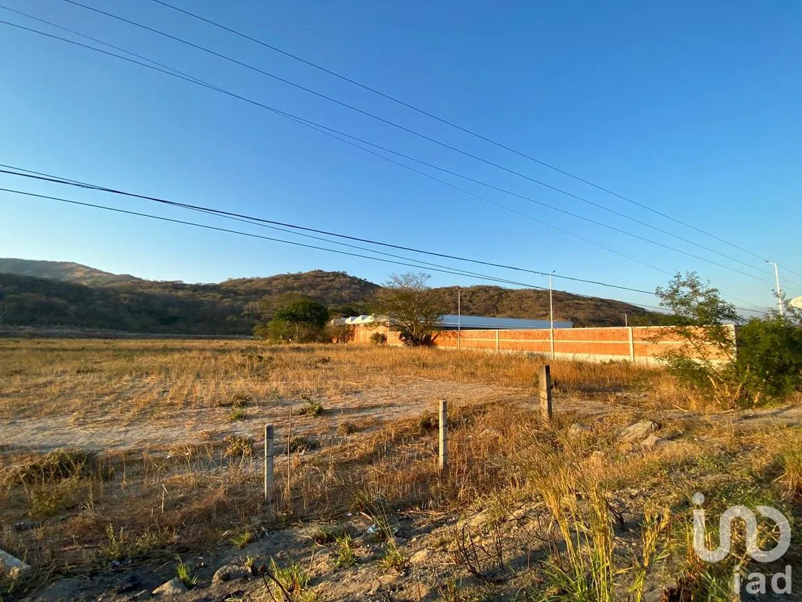 Terreno en Venta en San Martín, Arriaga, Chiapas | NEX-295587 | iad México | Foto 14 de 14