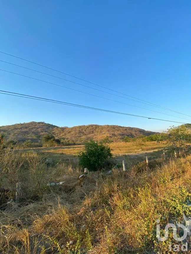 Terreno en Venta en San Martín, Arriaga, Chiapas | NEX-295587 | iad México | Foto 2 de 14