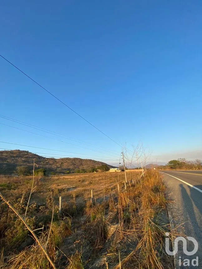 Terreno en Venta en San Martín, Arriaga, Chiapas | NEX-295587 | iad México | Foto 3 de 14