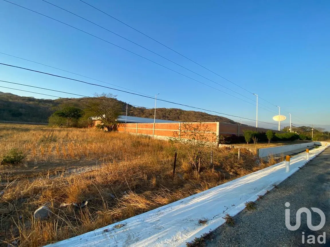 Terreno en Venta en San Martín, Arriaga, Chiapas | NEX-295587 | iad México | Foto 5 de 14