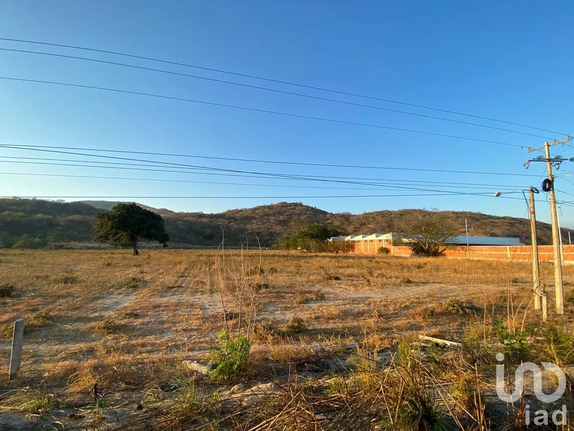 Terreno en Venta en San Martín, Arriaga, Chiapas | NEX-295587 | iad México | Foto 6 de 14