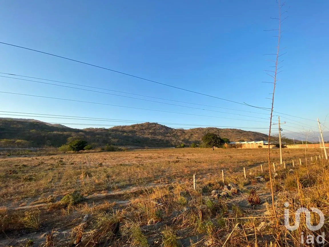 Terreno en Venta en San Martín, Arriaga, Chiapas | NEX-295587 | iad México | Foto 8 de 14