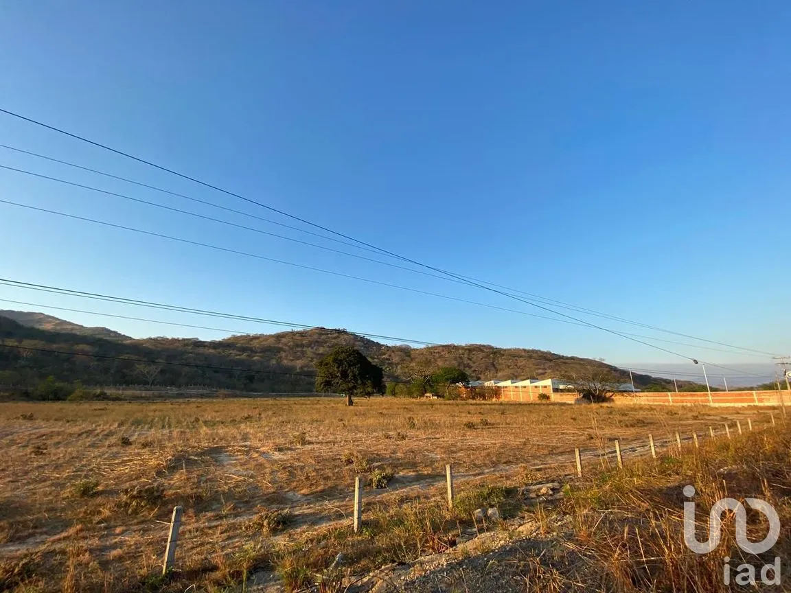 Terreno en Venta en San Martín, Arriaga, Chiapas | NEX-295587 | iad México | Foto 9 de 14