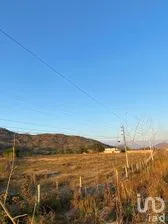 NEX-295587 - Terreno en Venta, con 46008 m2 de construcción en San Martín, CP 30454, Chiapas.