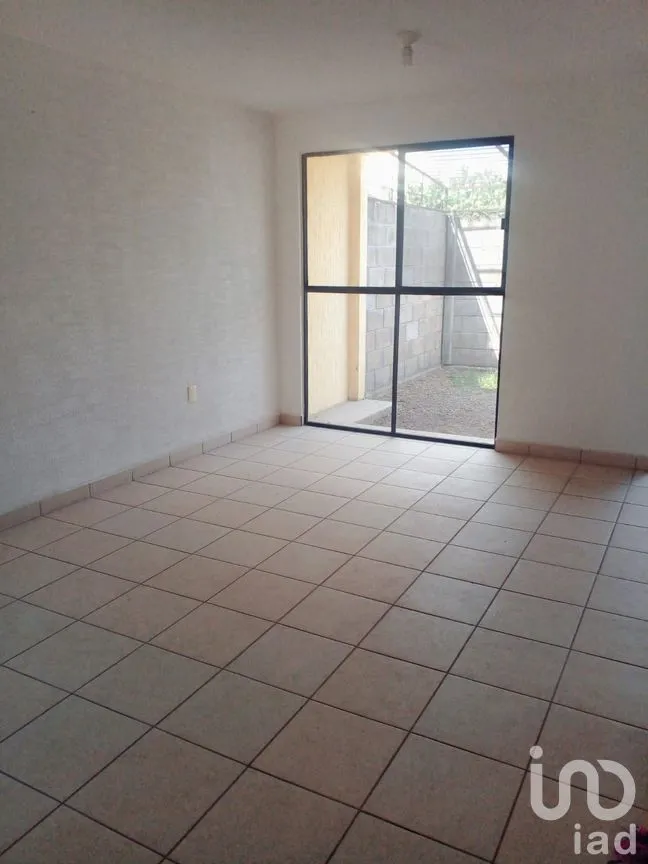 Casa en Venta en Camino Real los Reyes, Tlayacapan, Morelos | NEX-295762 | iad México | Foto 2 de 16