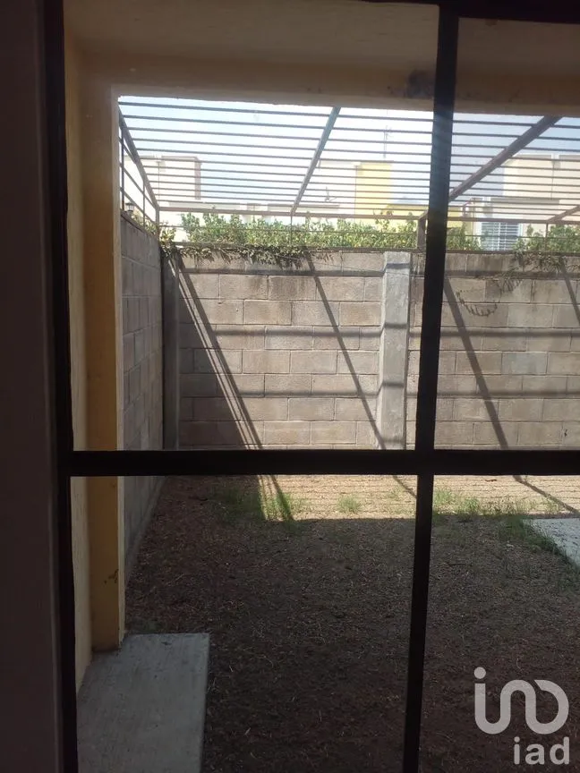 Casa en Venta en Camino Real los Reyes, Tlayacapan, Morelos | NEX-295762 | iad México | Foto 11 de 16