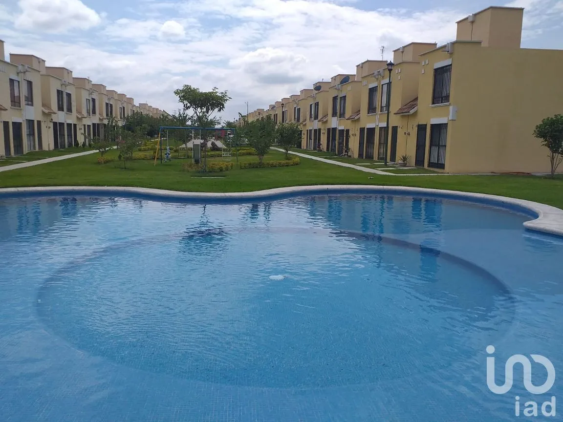 Casa en Venta en Camino Real los Reyes, Tlayacapan, Morelos | NEX-295762 | iad México | Foto 12 de 16