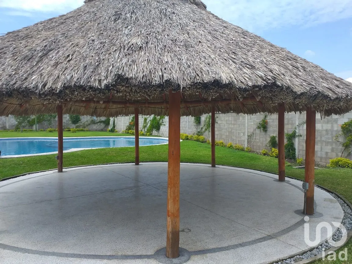 Casa en Venta en Camino Real los Reyes, Tlayacapan, Morelos | NEX-295762 | iad México | Foto 13 de 16