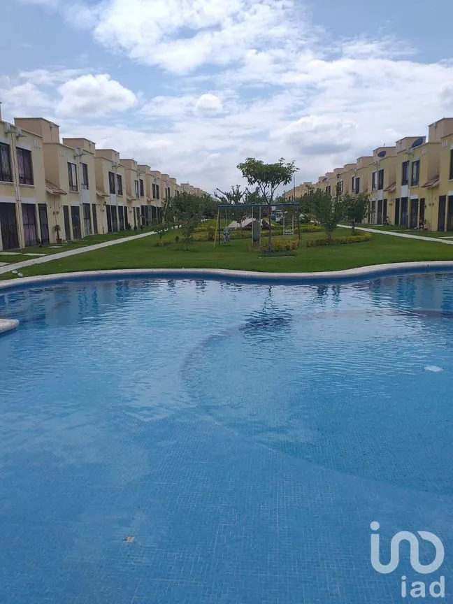 Casa en Venta en Camino Real los Reyes, Tlayacapan, Morelos | NEX-295762 | iad México | Foto 14 de 16